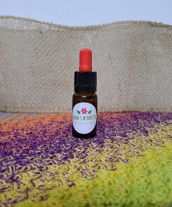 Mulungu tinctuur - 10ml