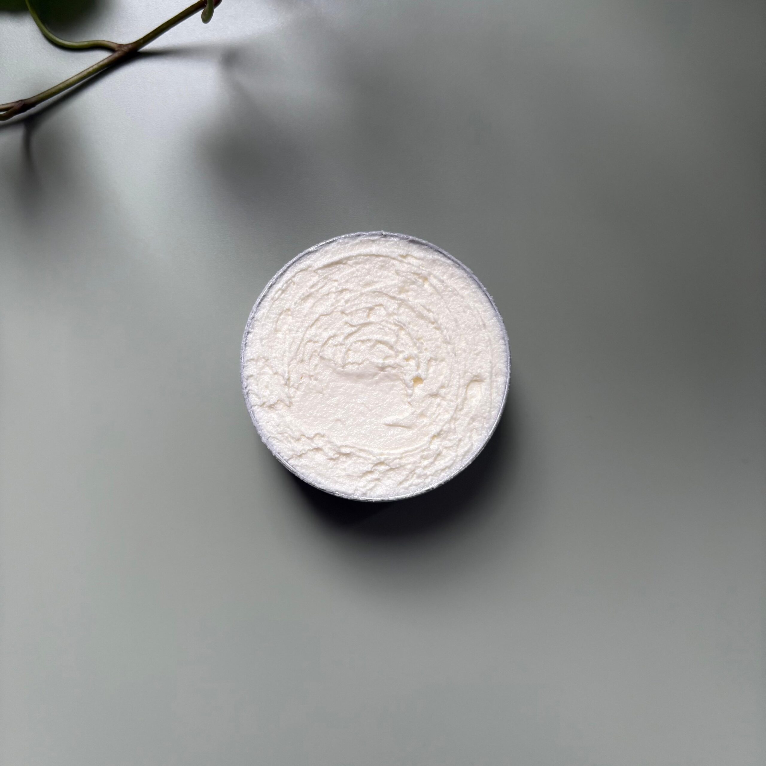 Tallow Zoete sinaasappel - Afbeelding 2