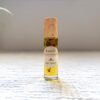 Kamille roller - 10ml