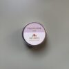 Tallow Lavendel