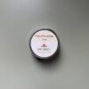 Tallow Vanille