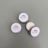 Testset Tallow (3 x 10ml)