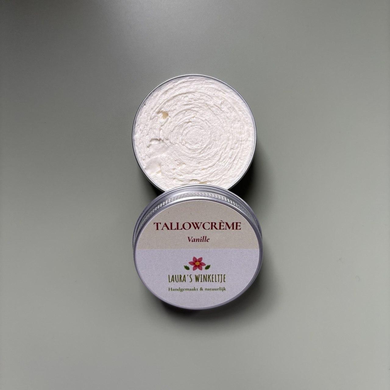 Selfcare Pakketje - Verwenmoment - Afbeelding 2
