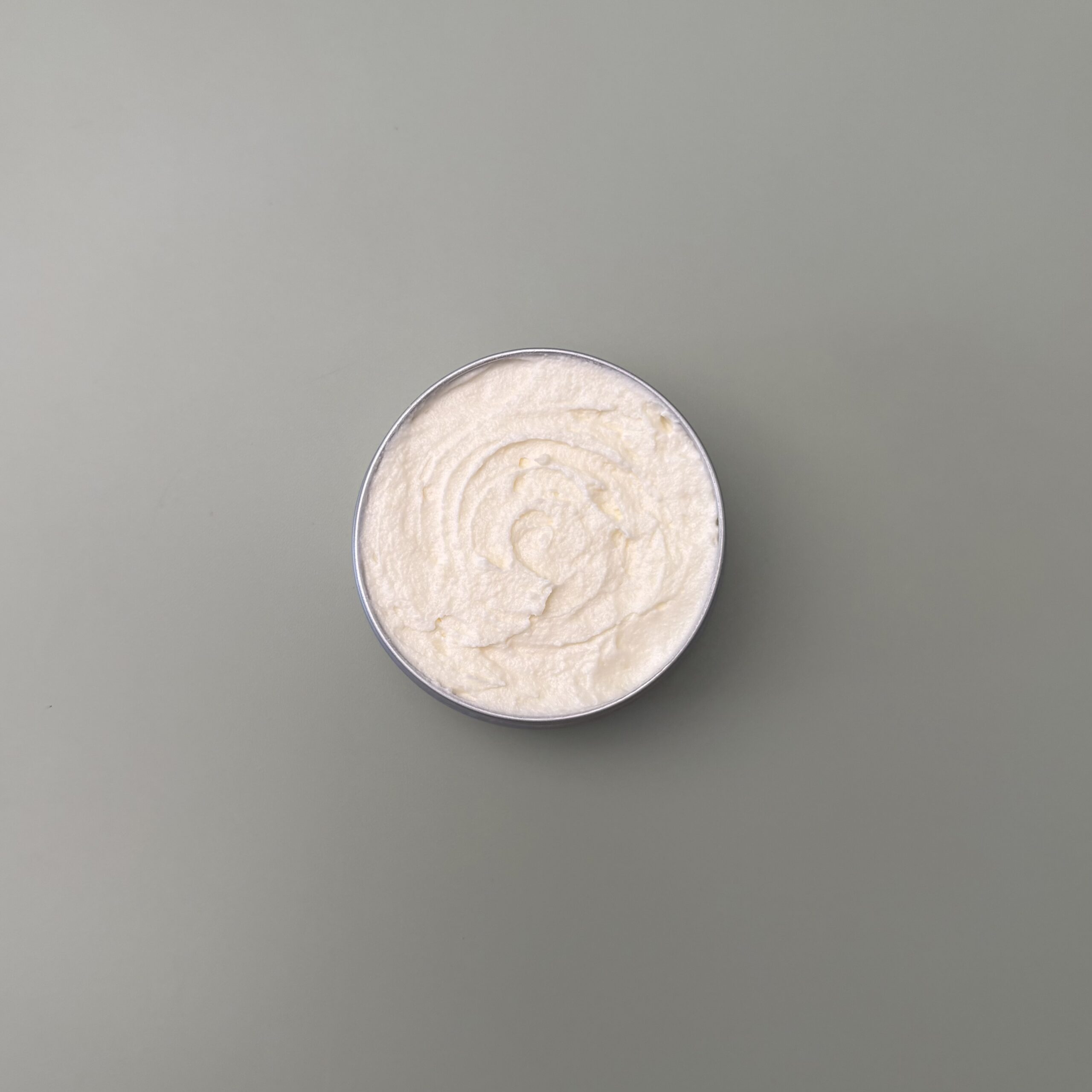 Tallow crème Puur - Afbeelding 2