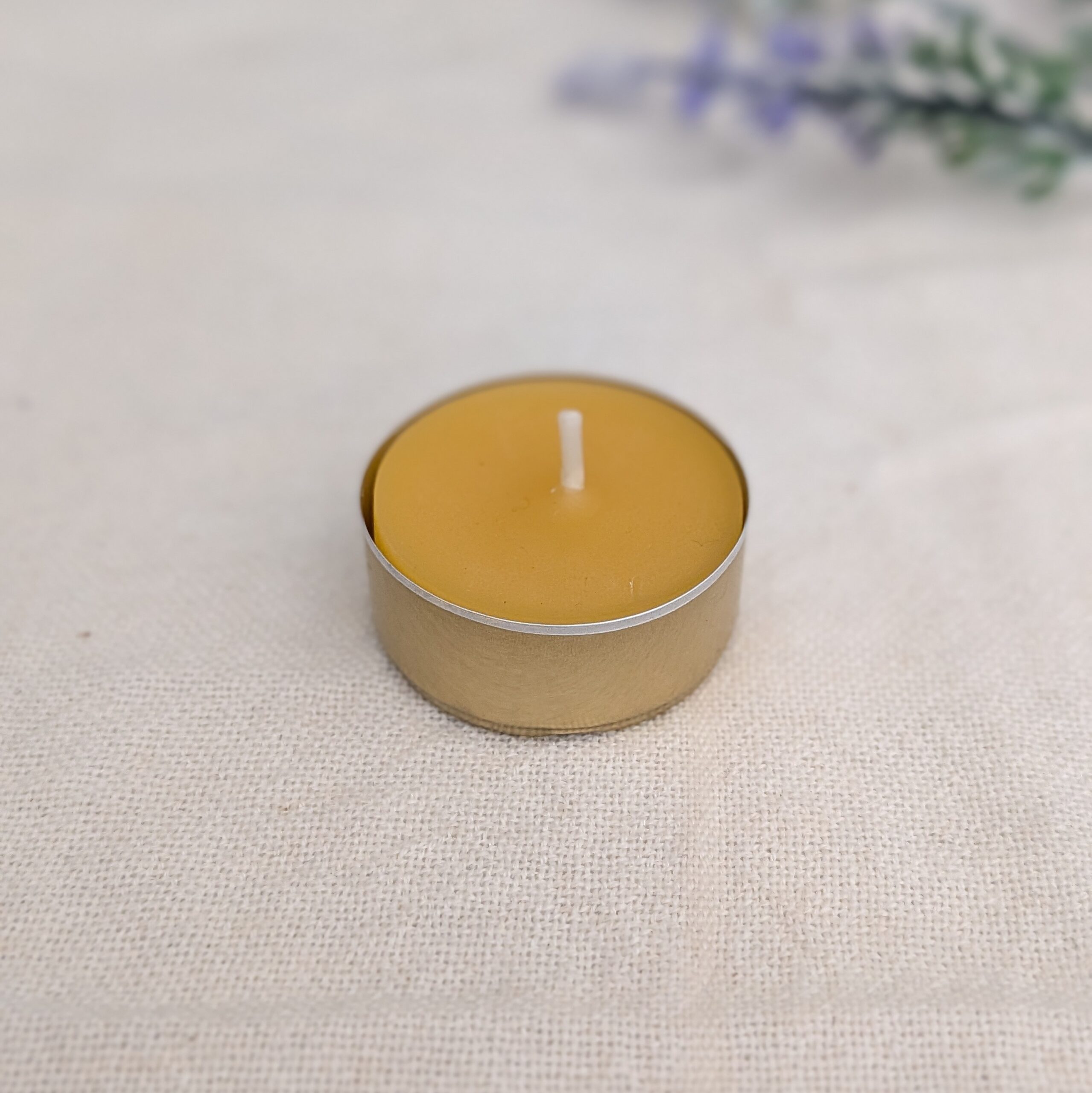 Selfcare Pakketje - Verwenmoment - Afbeelding 4