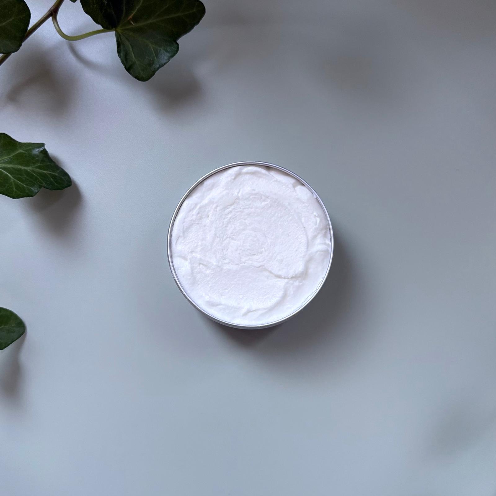 Tallow crème Lavendel - Afbeelding 2